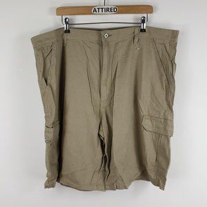 Mens Shorts
